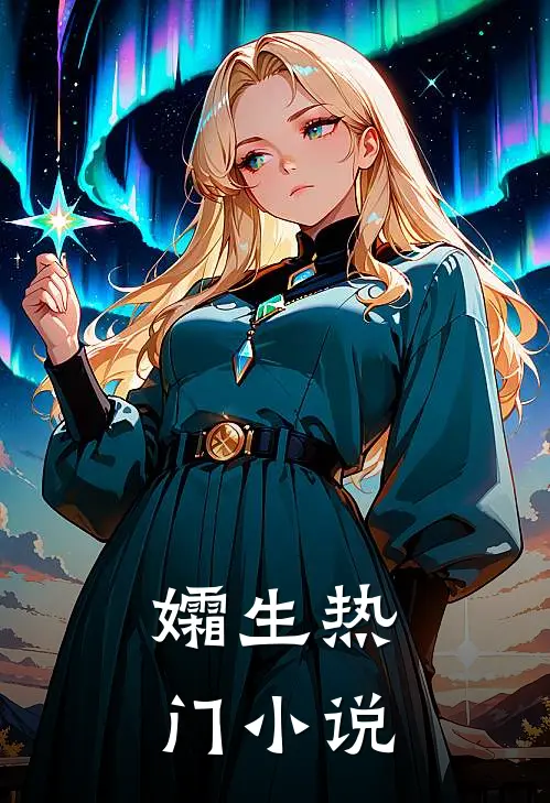 孀生热门小说