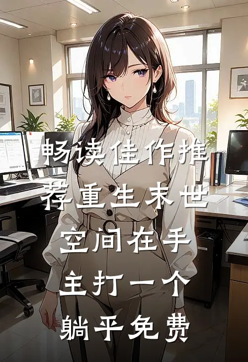 畅读佳作推荐重生末世空间在手主打一个躺平免费