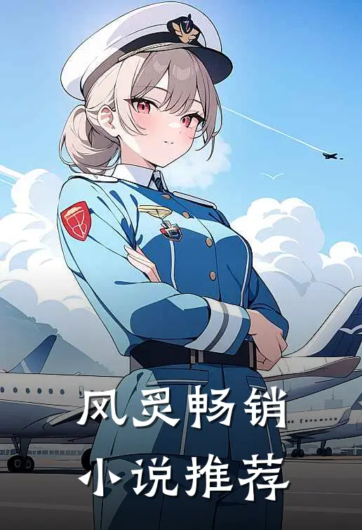 风炙畅销小说推荐