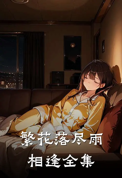 繁花落尽雨相逢全集