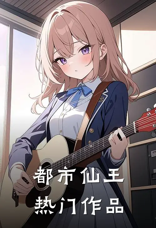 都市仙王热门作品