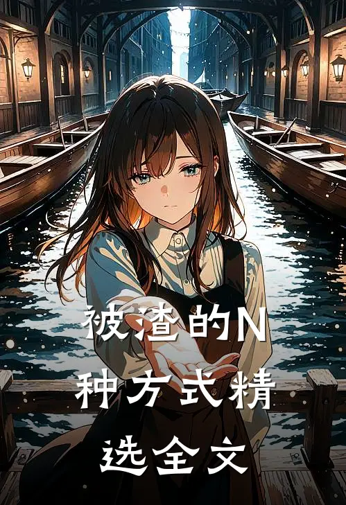 被渣的N种方式精选全文