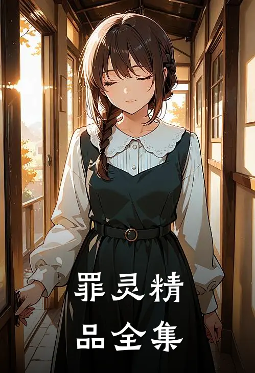 罪灵精品全集