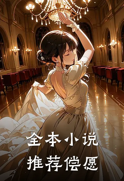 全本小说推荐偿愿