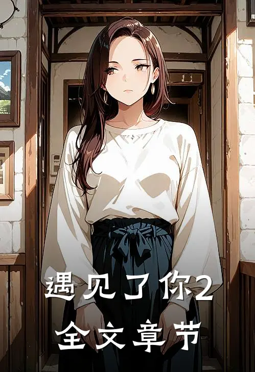 遇见了你2全文章节