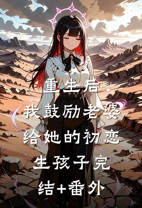 重生后，我鼓励老婆给她的初恋生孩子完结+番外