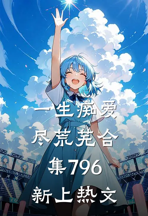 一生痴爱尽荒芜合集796新上热文