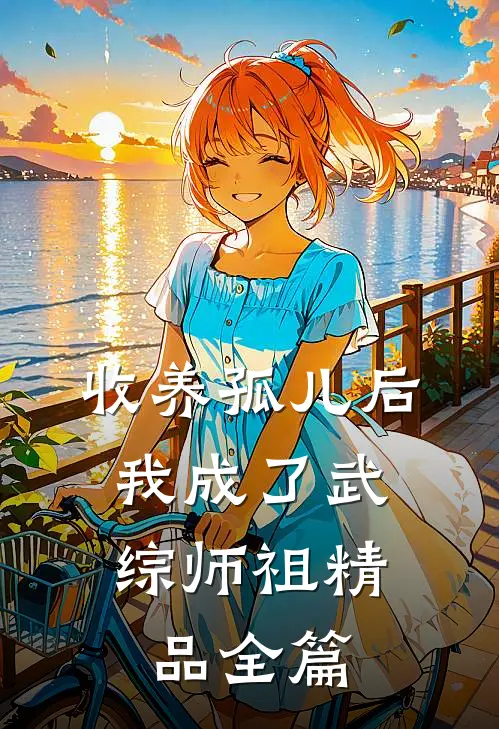 收养孤儿后，我成了武综师祖精品全篇