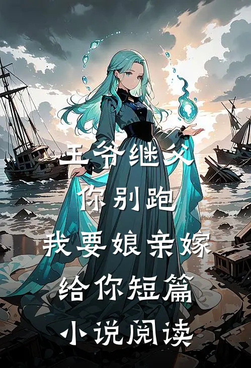 王爷继父你别跑，我要娘亲嫁给你短篇小说阅读