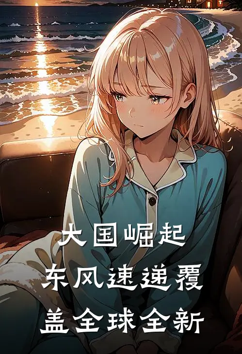 大国崛起，东风速递覆盖全球全新