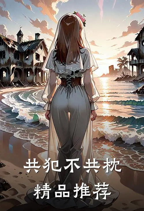 共犯不共枕精品推荐