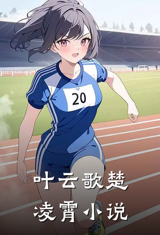 叶云歌楚凌霄小说