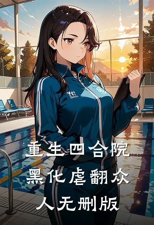 重生四合院，黑化虐翻众人无删版