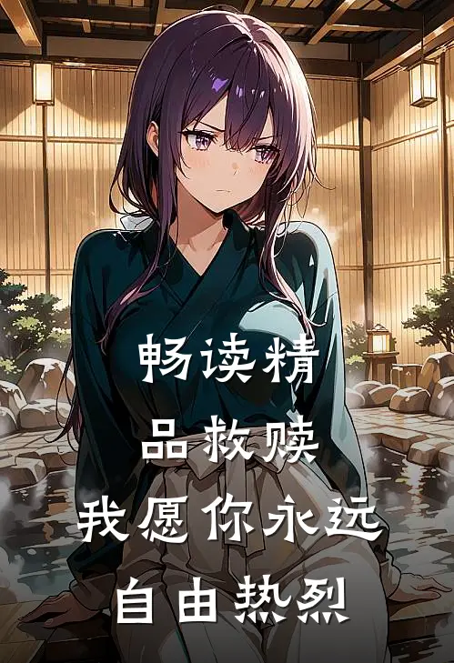 畅读精品救赎：我愿你永远自由热烈