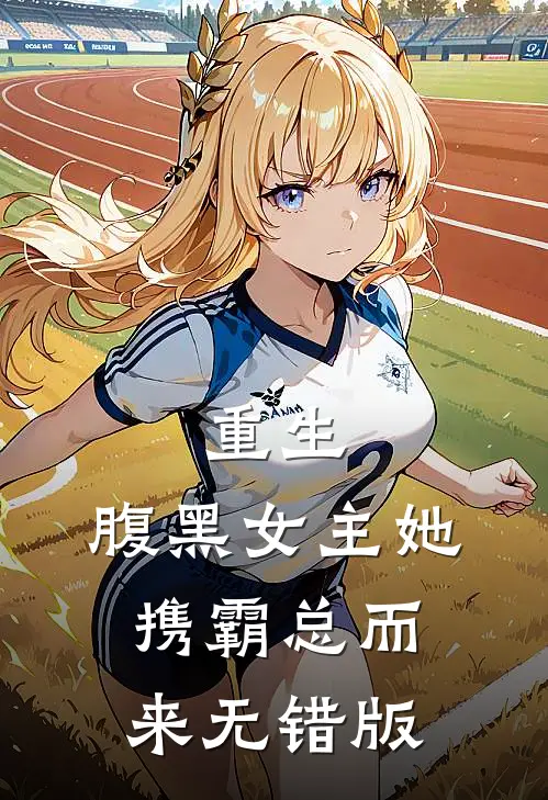 重生：腹黑女主她携霸总而来无错版