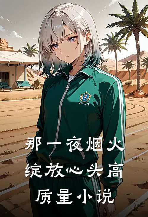 那一夜烟火，绽放心头高质量小说