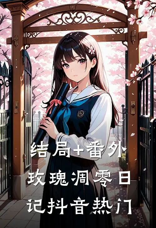 结局+番外玫瑰凋零日记抖音热门