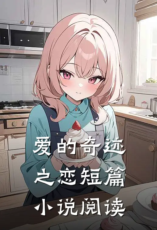 爱的奇迹之恋短篇小说阅读