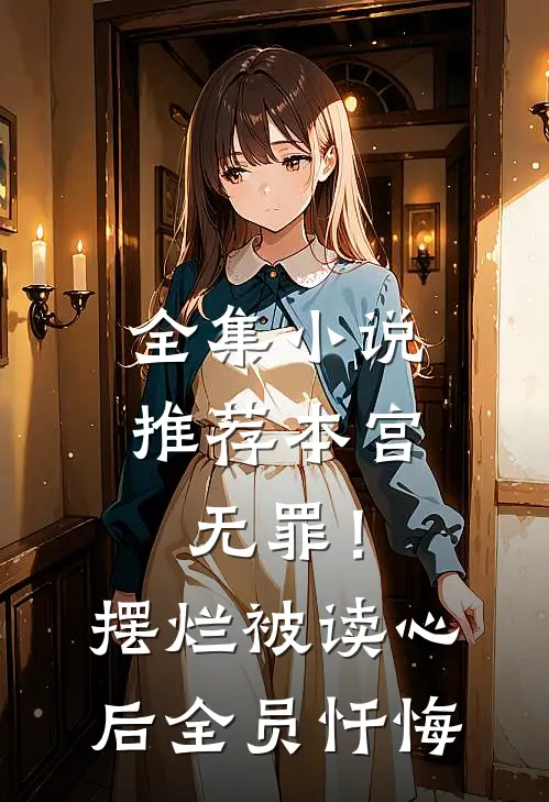 全集小说推荐本宫无罪！摆烂被读心后全员忏悔