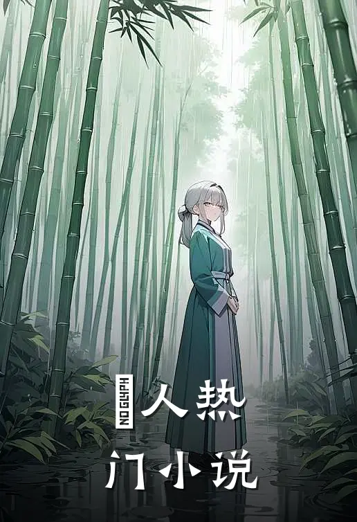 囍人热门小说