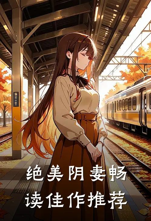 绝美阴妻畅读佳作推荐
