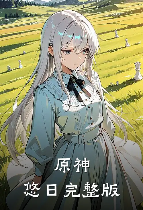 原神：悠日完整版