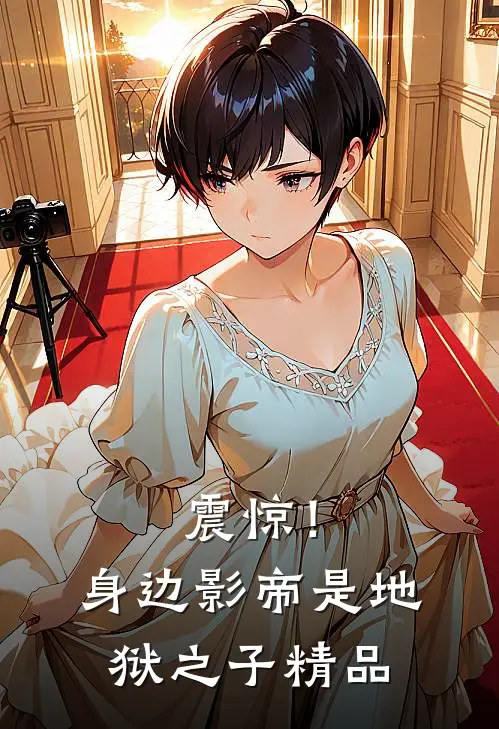 震惊！身边影帝是地狱之子精品