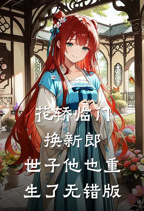 花轿临门换新郎，世子他也重生了无错版