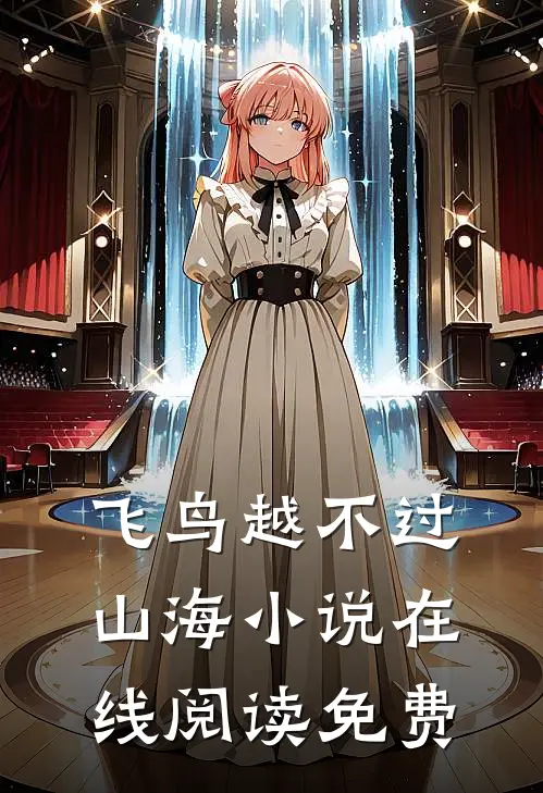 飞鸟越不过山海小说在线阅读免费