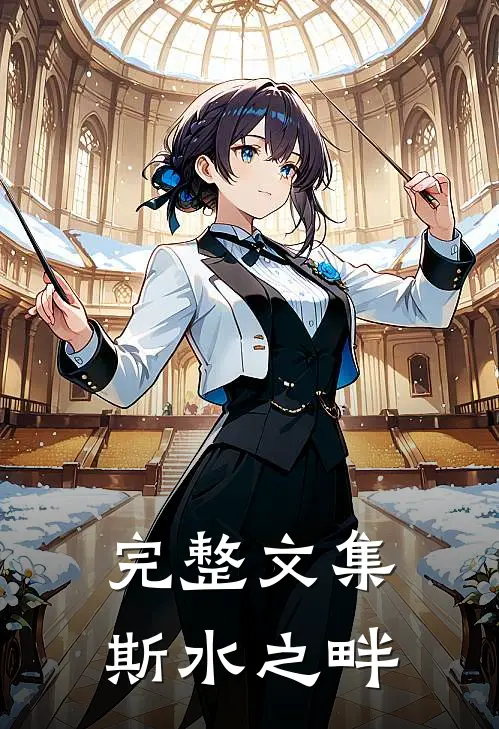 完整文集斯水之畔