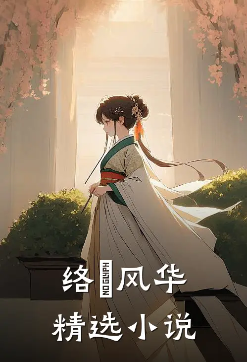 络姮风华精选小说
