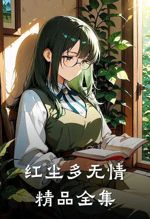 红尘多无情精品全集