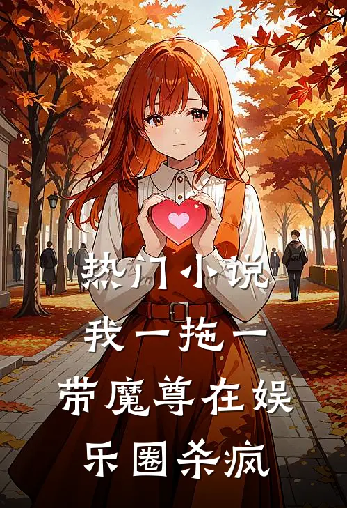 热门小说我一拖一，带魔尊在娱乐圈杀疯