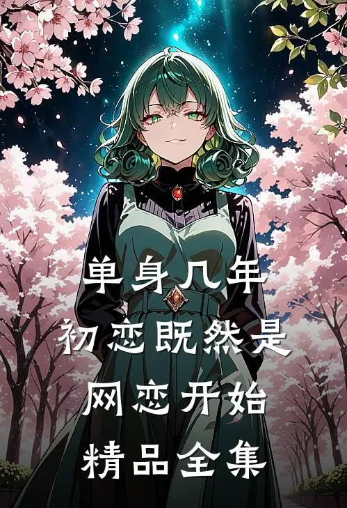 单身几年，初恋既然是网恋开始精品全集