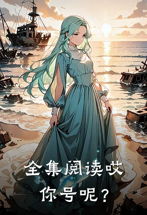 全集阅读哎，你号呢？