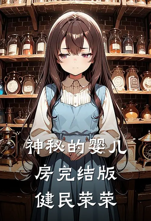 神秘的婴儿房完结版健民荣荣