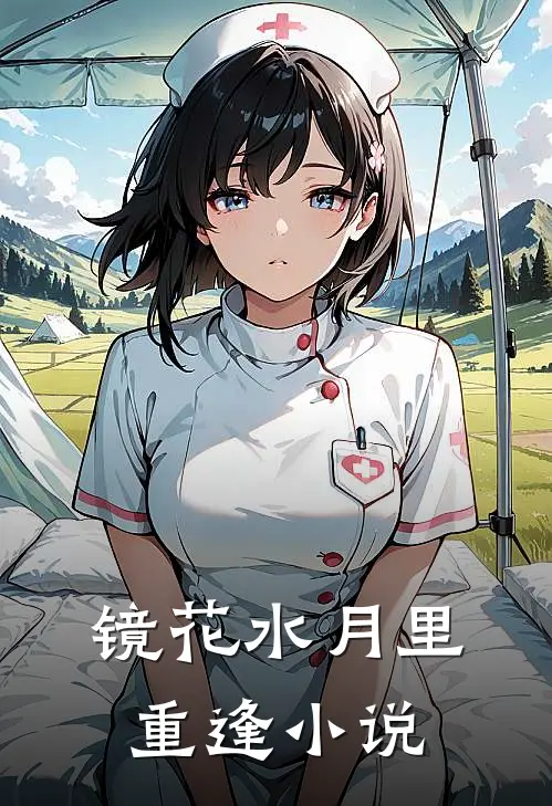 镜花水月里重逢小说