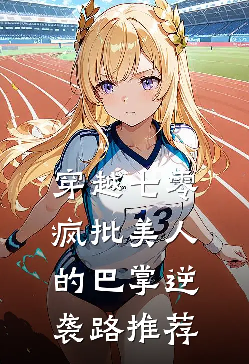 穿越七零：疯批美人的巴掌逆袭路推荐