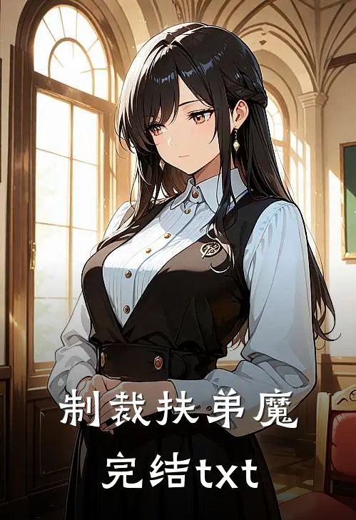 制裁扶弟魔完结txt