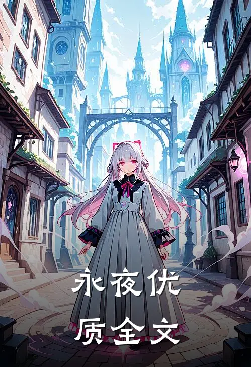 永夜优质全文