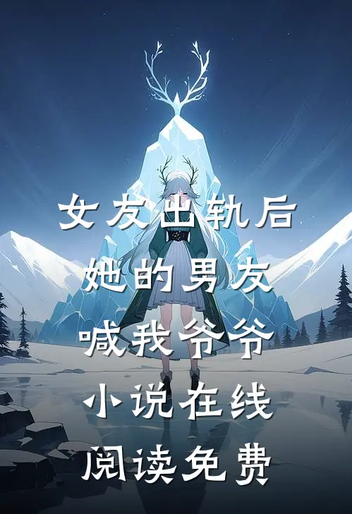 女友出轨后，她的男友喊我爷爷小说在线阅读免费