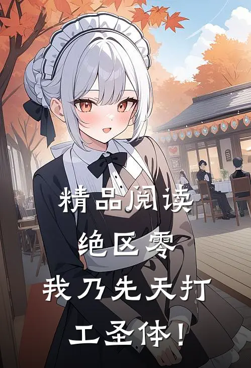 精品阅读绝区零：我乃先天打工圣体！