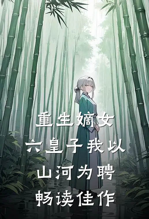 重生嫡女：六皇子我以山河为聘畅读佳作