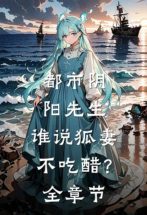 都市阴阳先生：谁说狐妻不吃醋？全章节