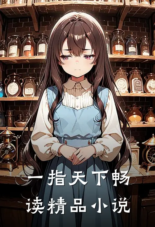 一指天下畅读精品小说
