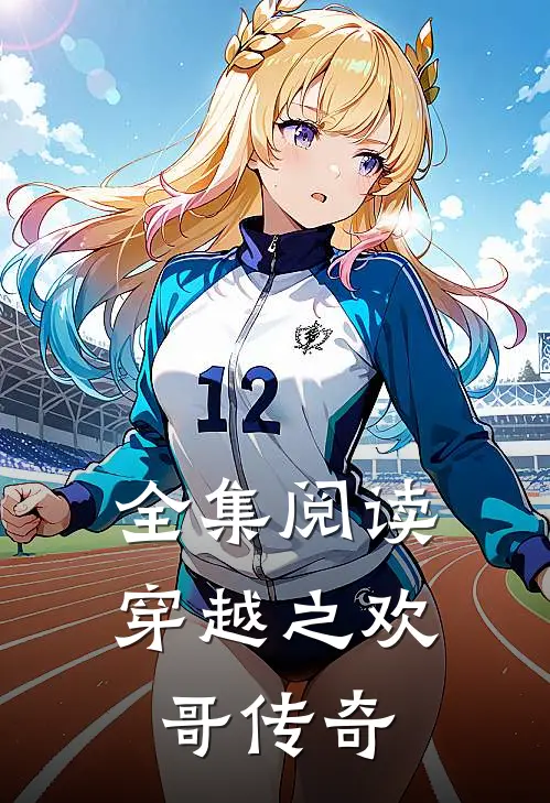 全集阅读穿越之欢哥传奇