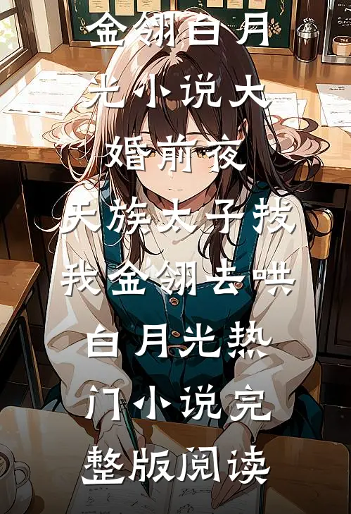 金翎白月光小说大婚前夜，天族太子拔我金翎去哄白月光热门小说完整版阅读