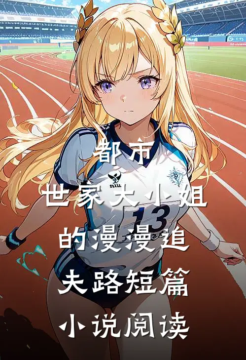 都市：世家大小姐的漫漫追夫路短篇小说阅读
