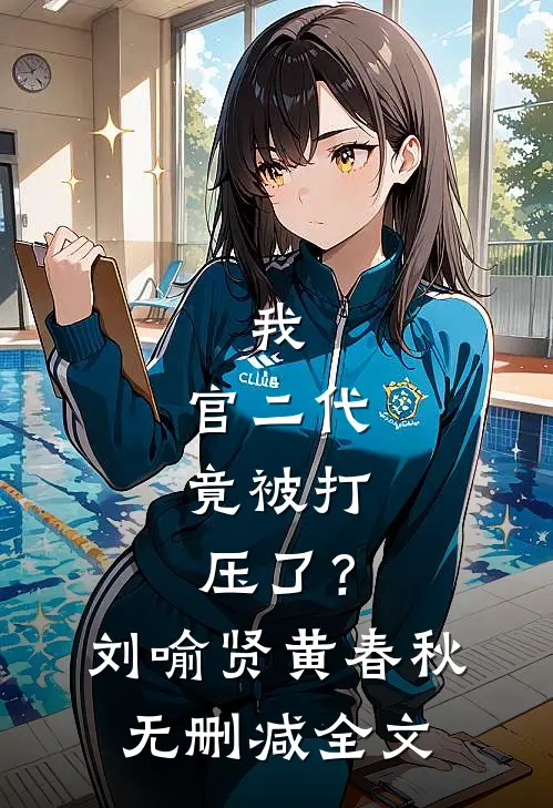 我，官二代，竟被打压了？刘喻贤黄春秋无删减全文