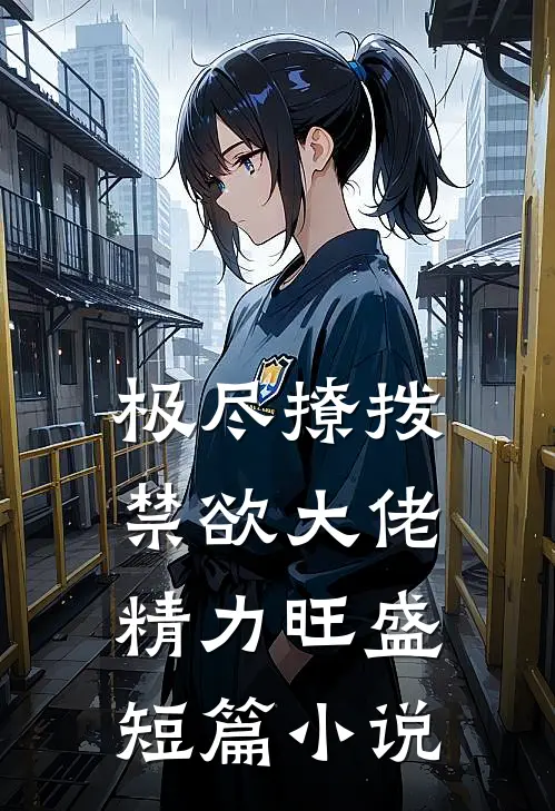 极尽撩拨：禁欲大佬精力旺盛短篇小说